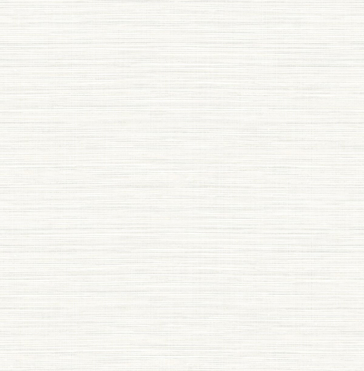 Silver Serenity Textile