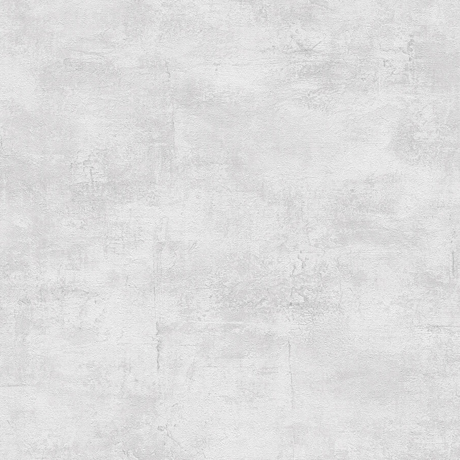 Light Grey Cement