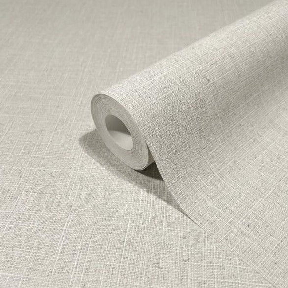 Greige Textile Texture