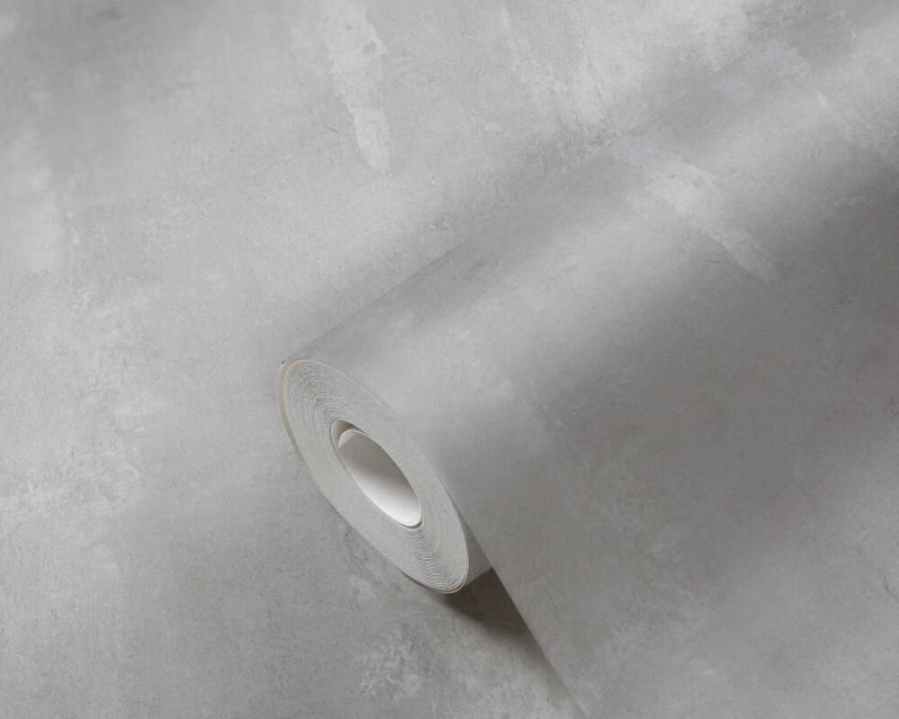 Basic Cement light grey