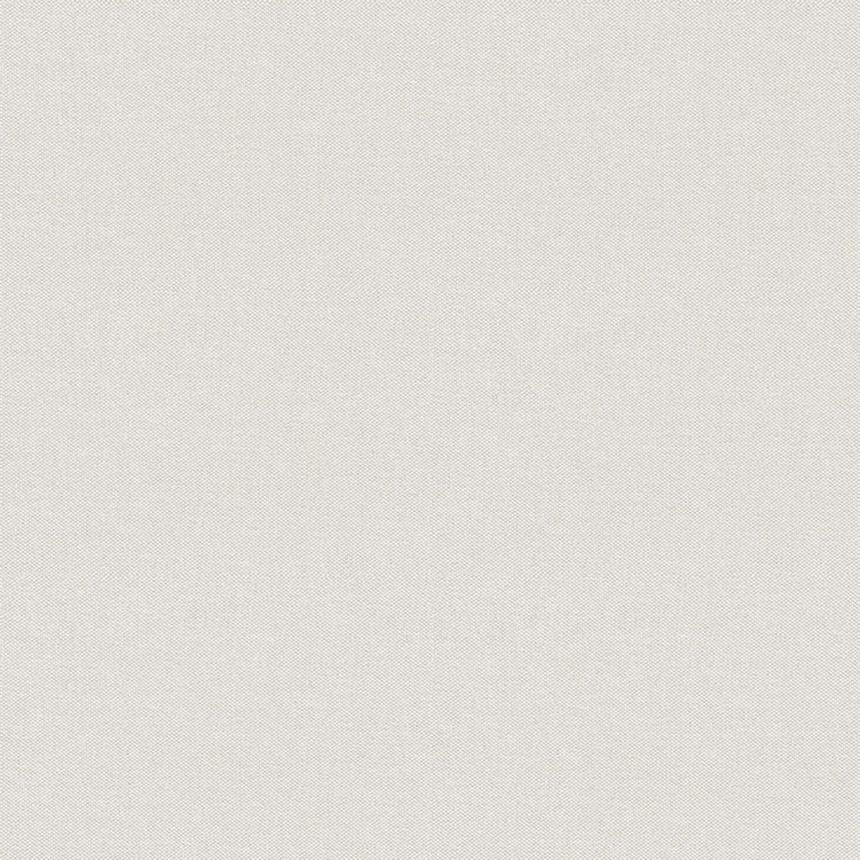 White Textile