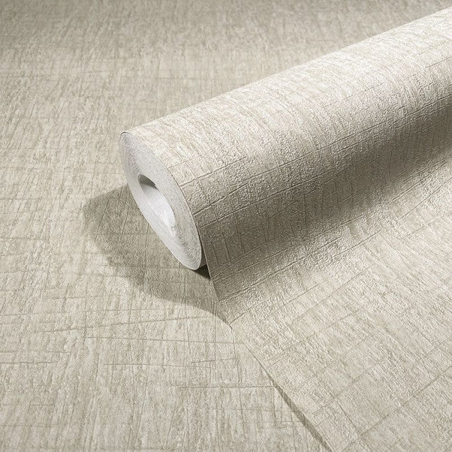 Jungle Cream Concrete