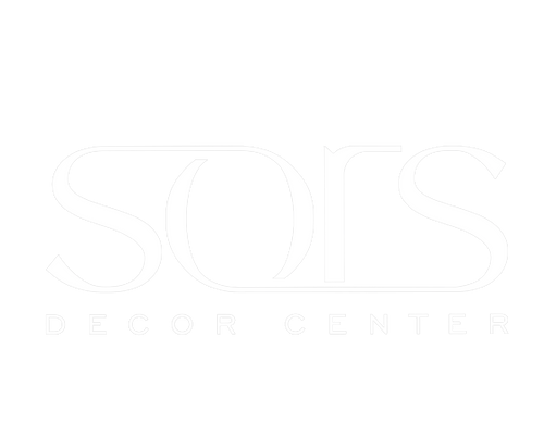 Sors Decor Center