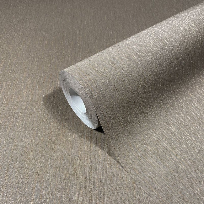 Copper Vein Wallpaper