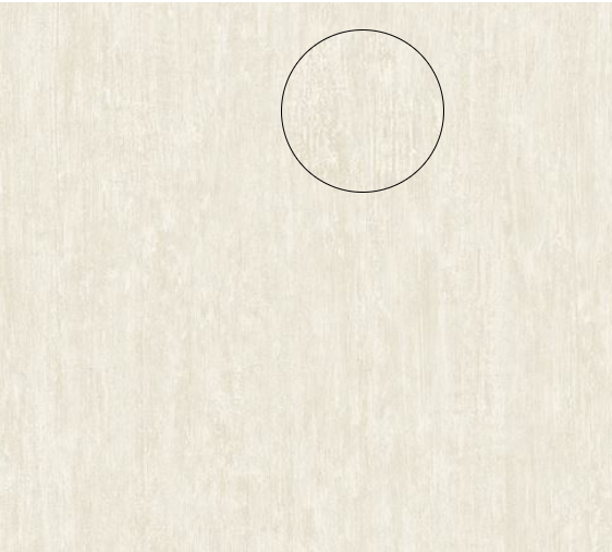 Ivory Touch Textured