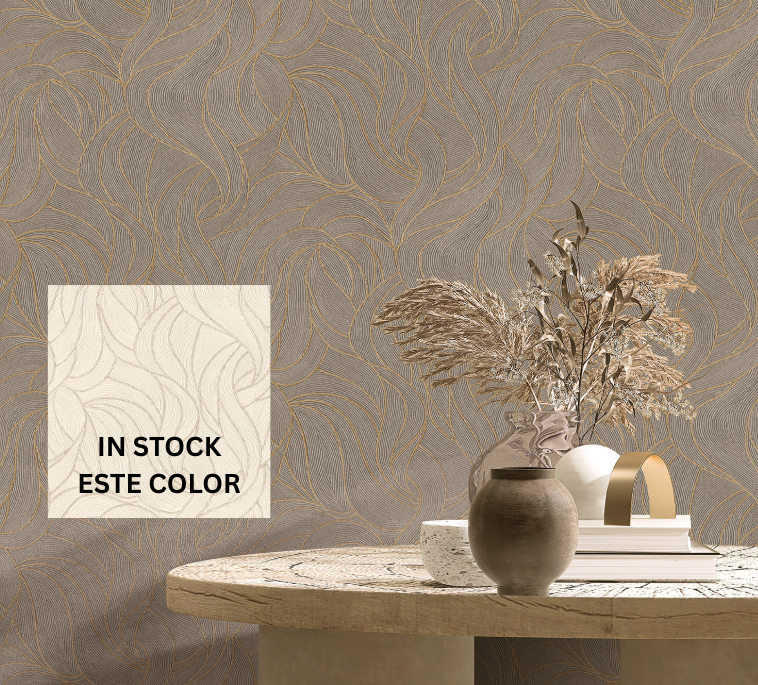 Refined Organic Cream