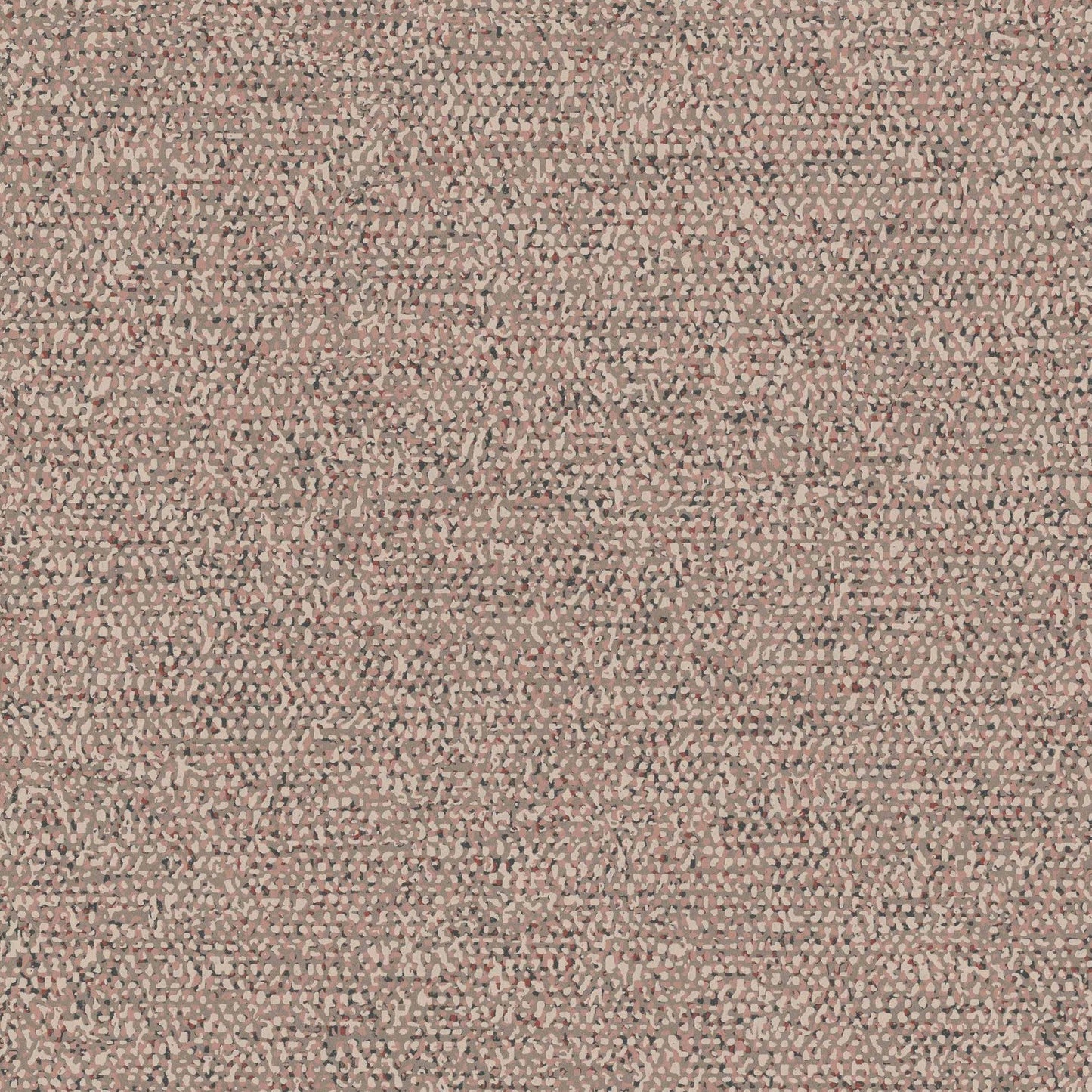 Old Pink Dots