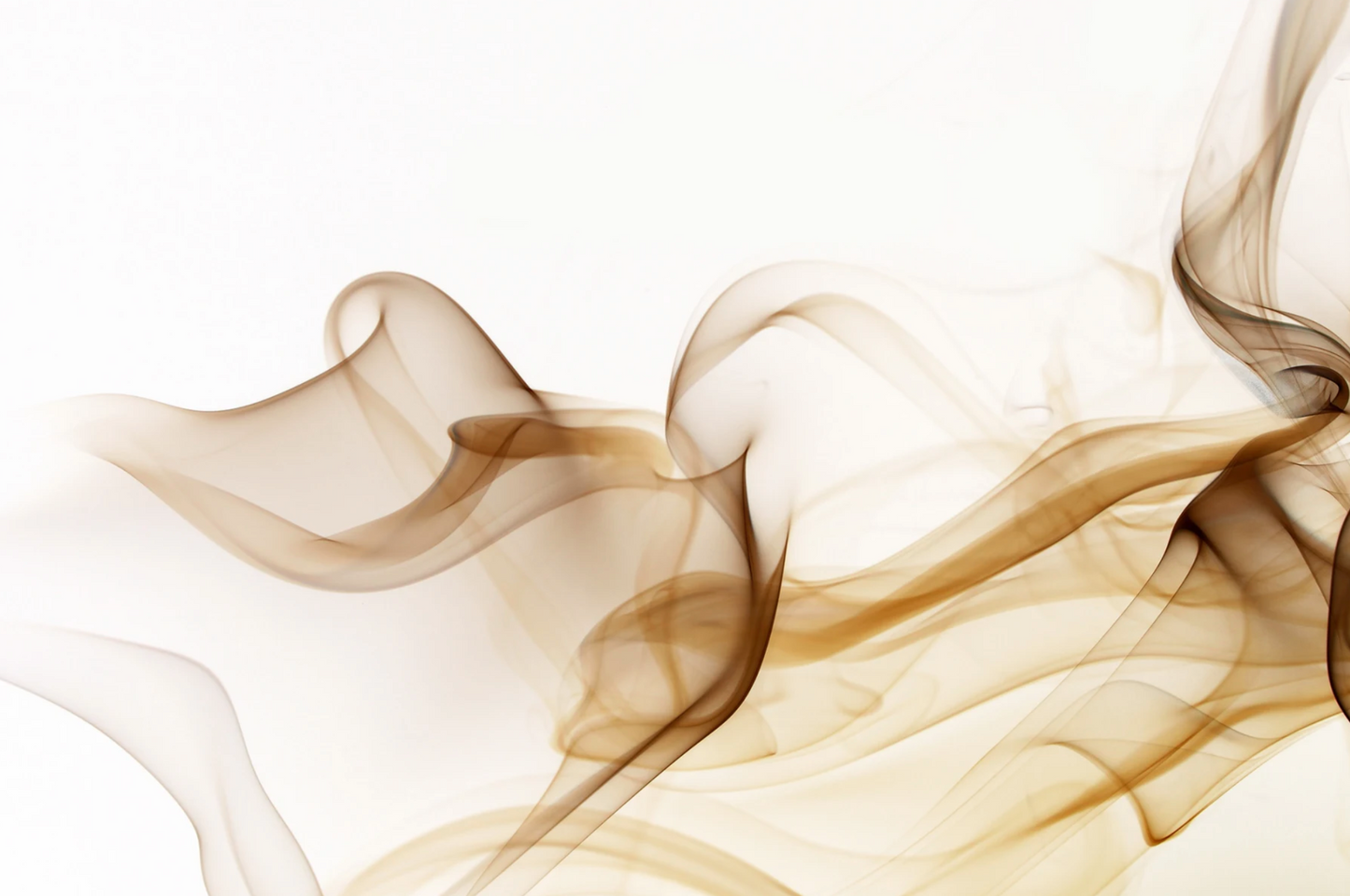 Smoky Business