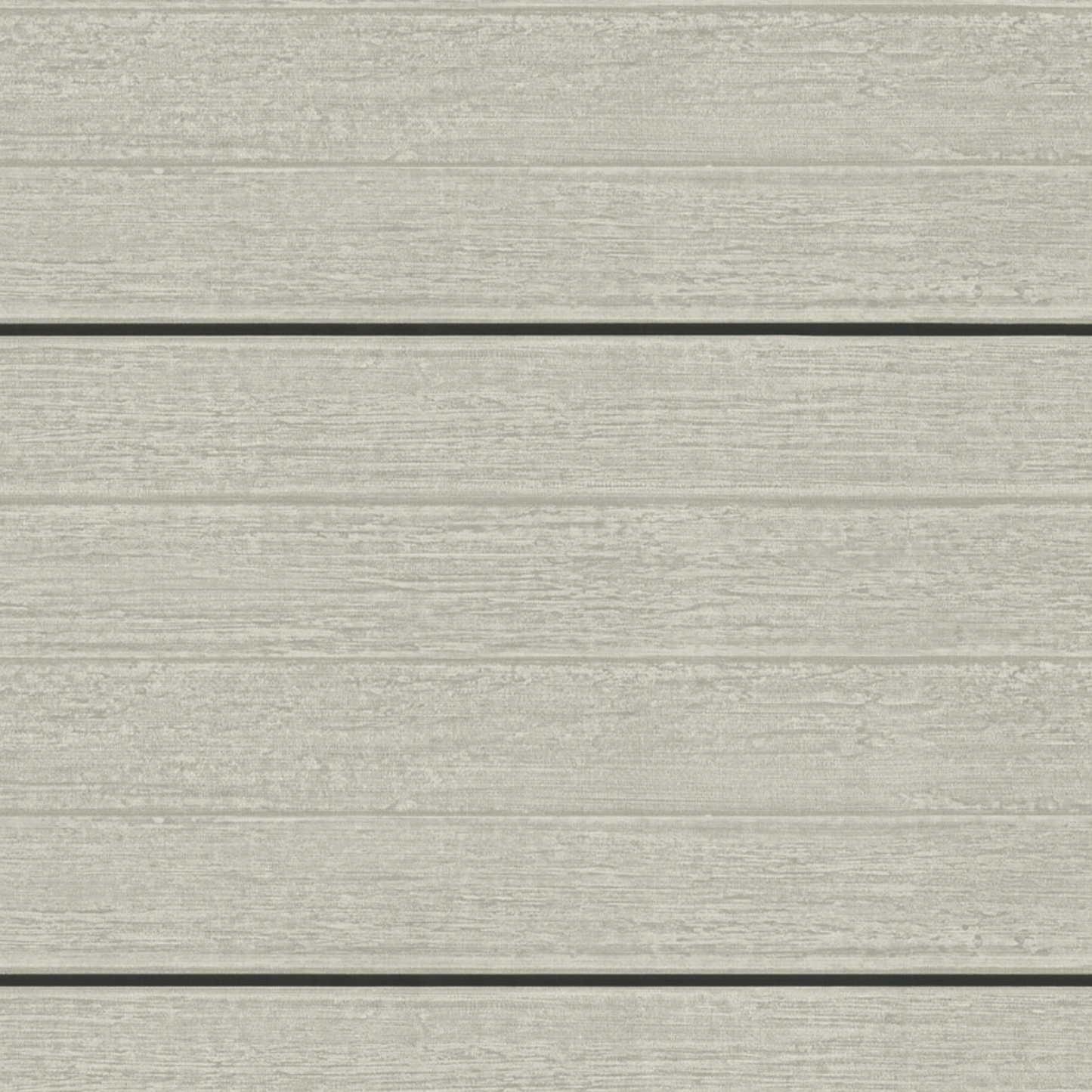 Sandstone Slabs