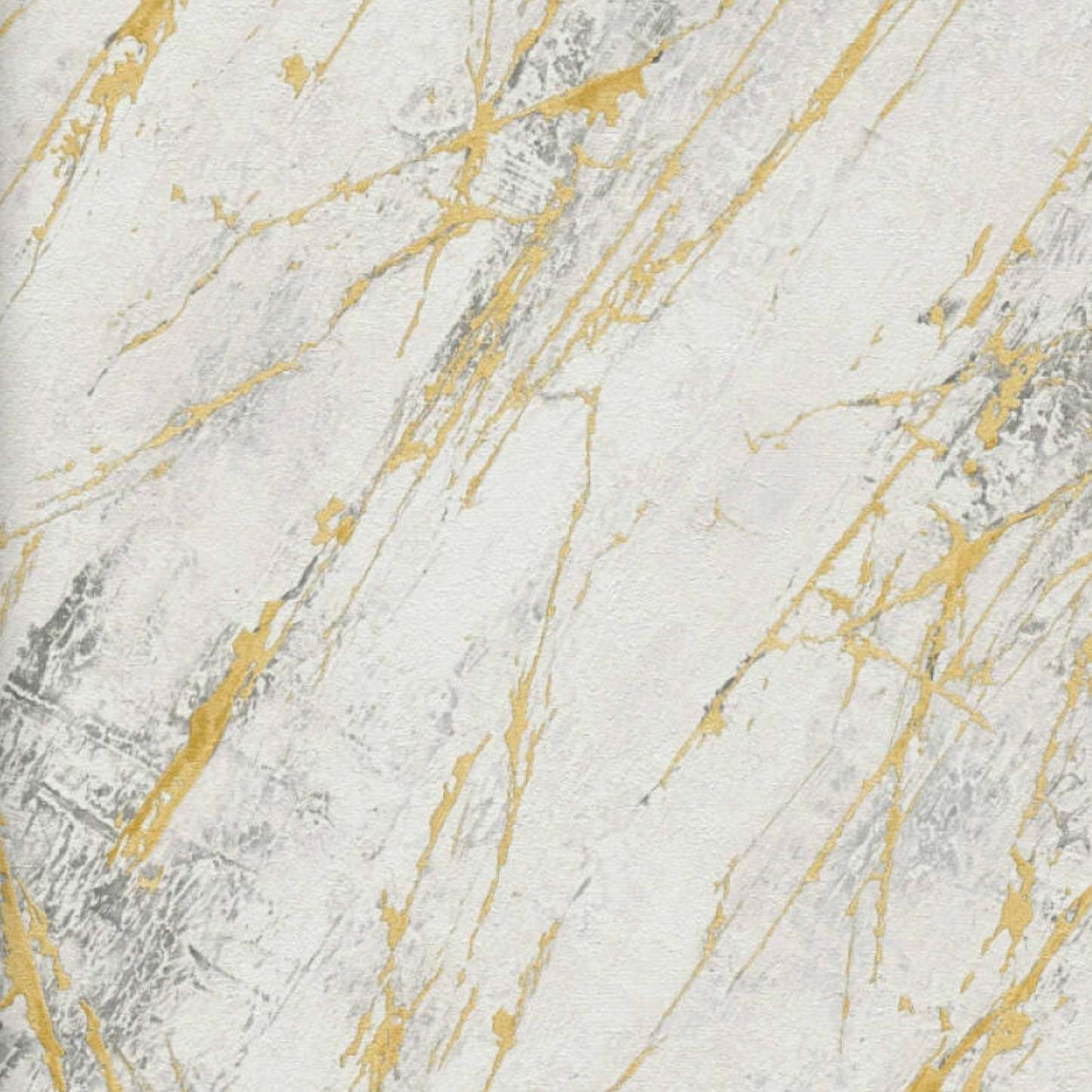 White Marble Lines