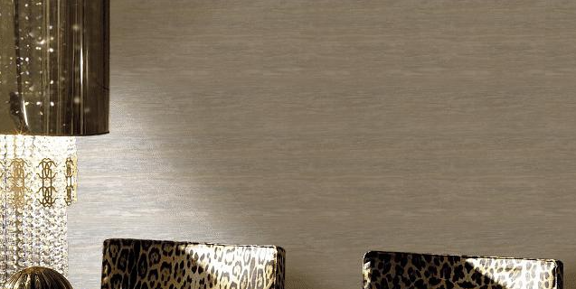 Grey Woodgrain Texture