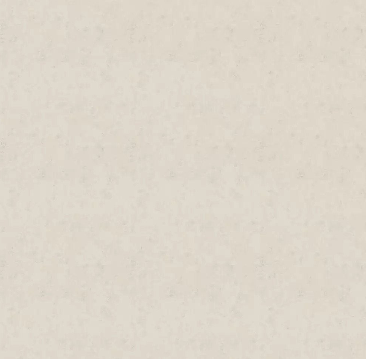 Greige Texture