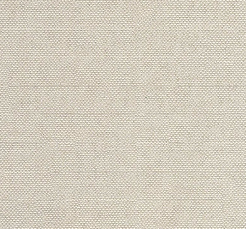 Colorythm Cream