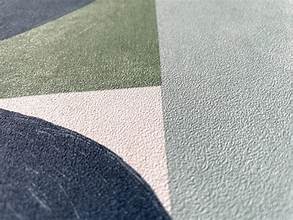 GeoHue Mosaic
