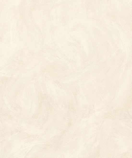 Cream Texture Limewash