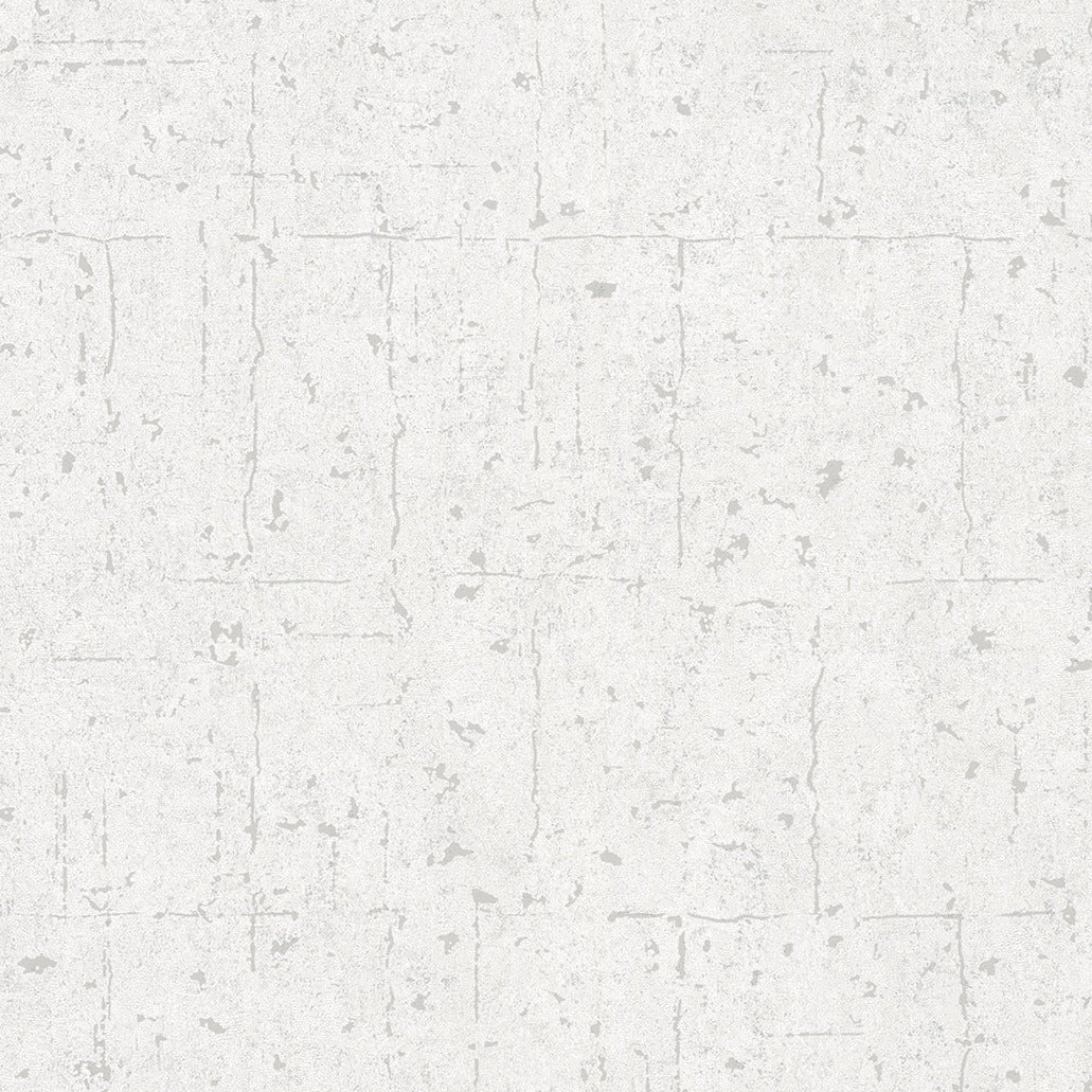 Radiant Glamour Tiles