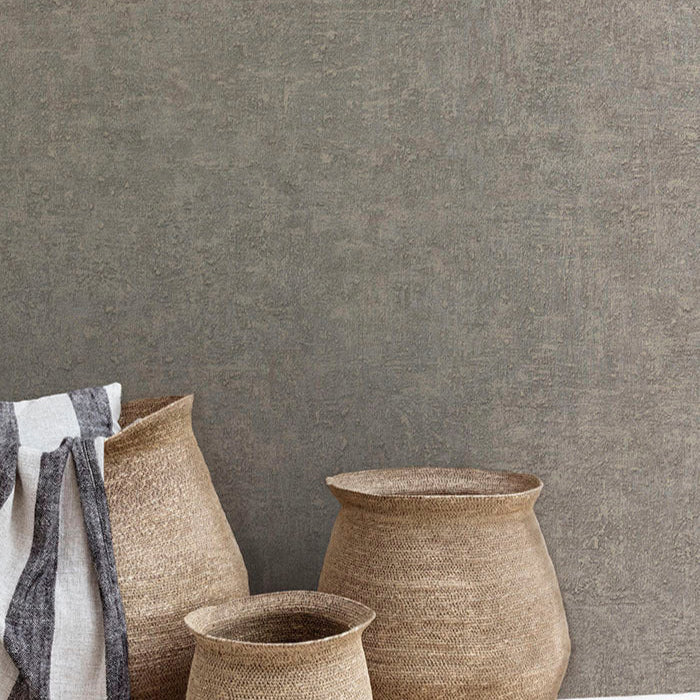 GREY GILT CONCRETE