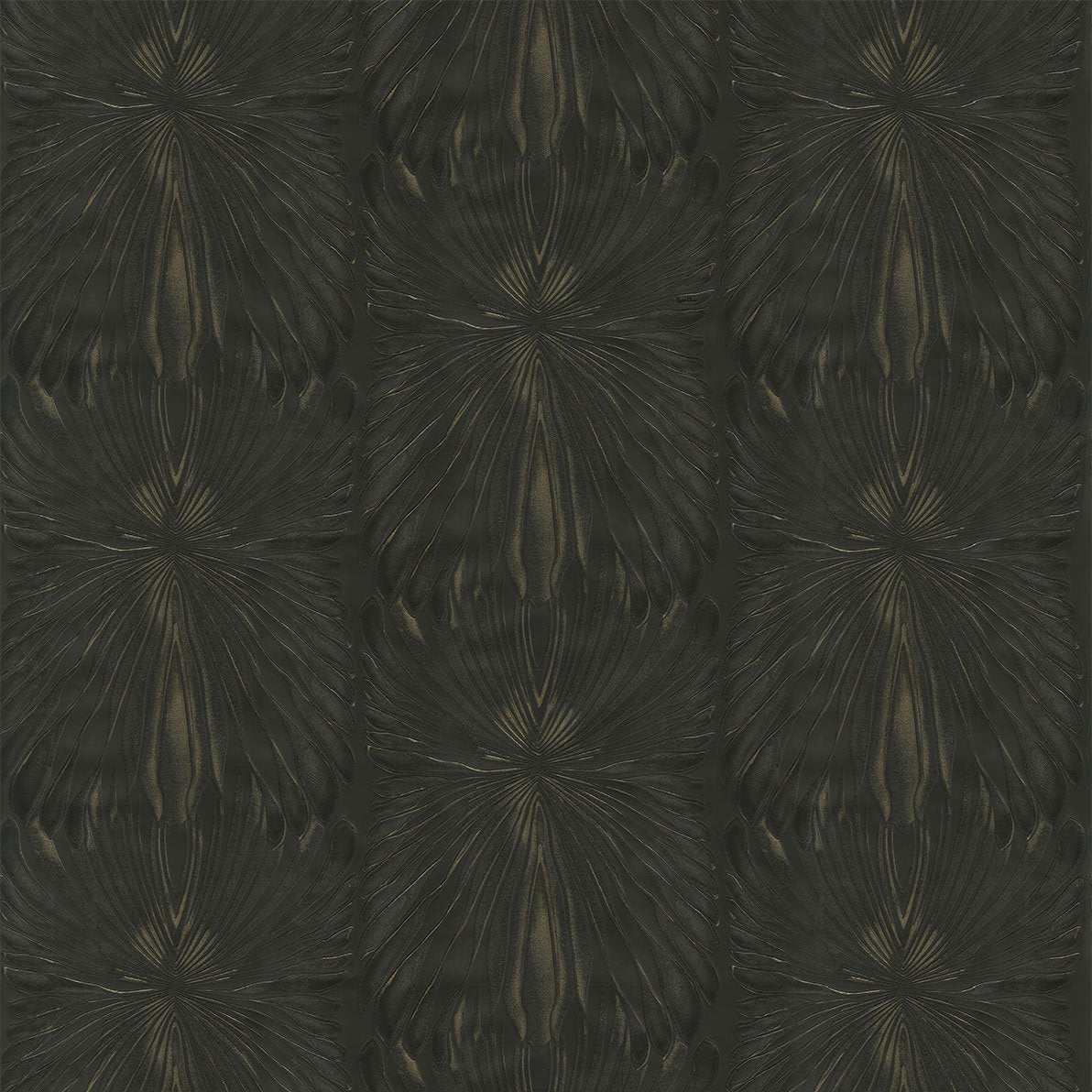 Bronze Elegance Curvatura