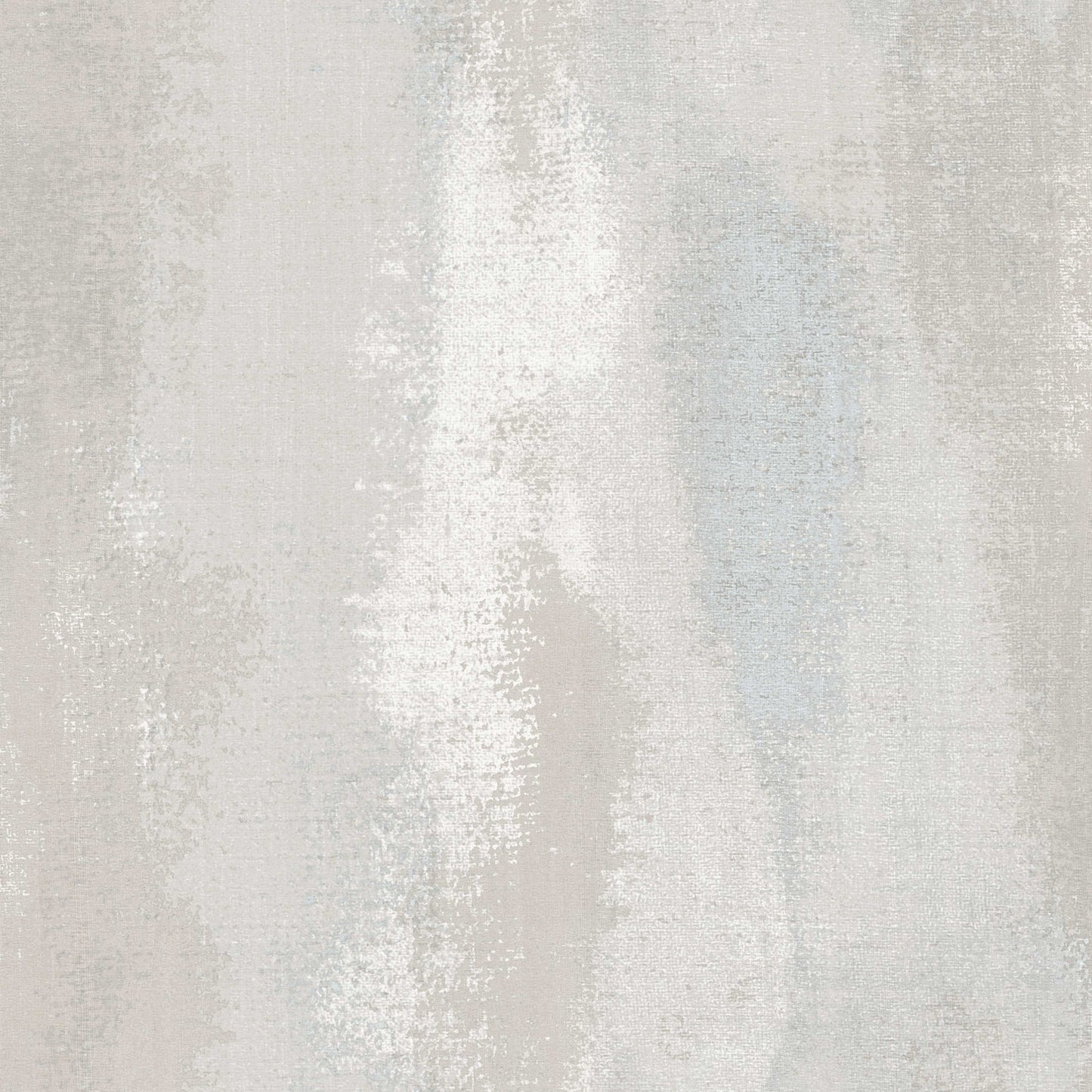 Misty Stripes