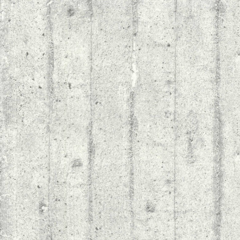Exposed Cement Texture