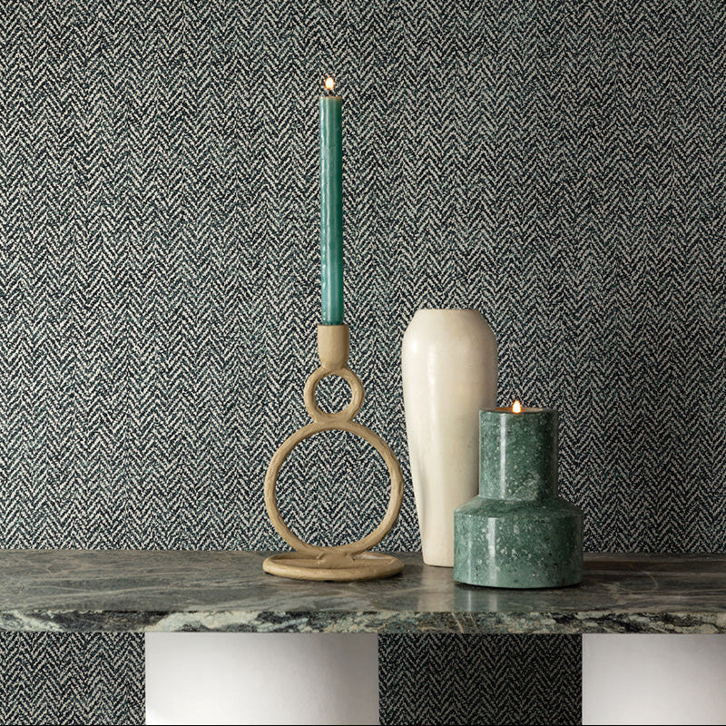 Aquila Herringbone