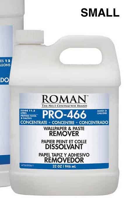 Wallpaper Remover