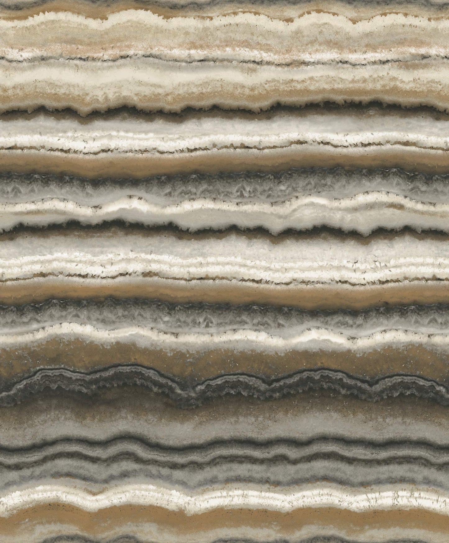 Mineral Stripes