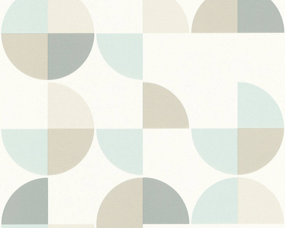 Clean Neutral Circles