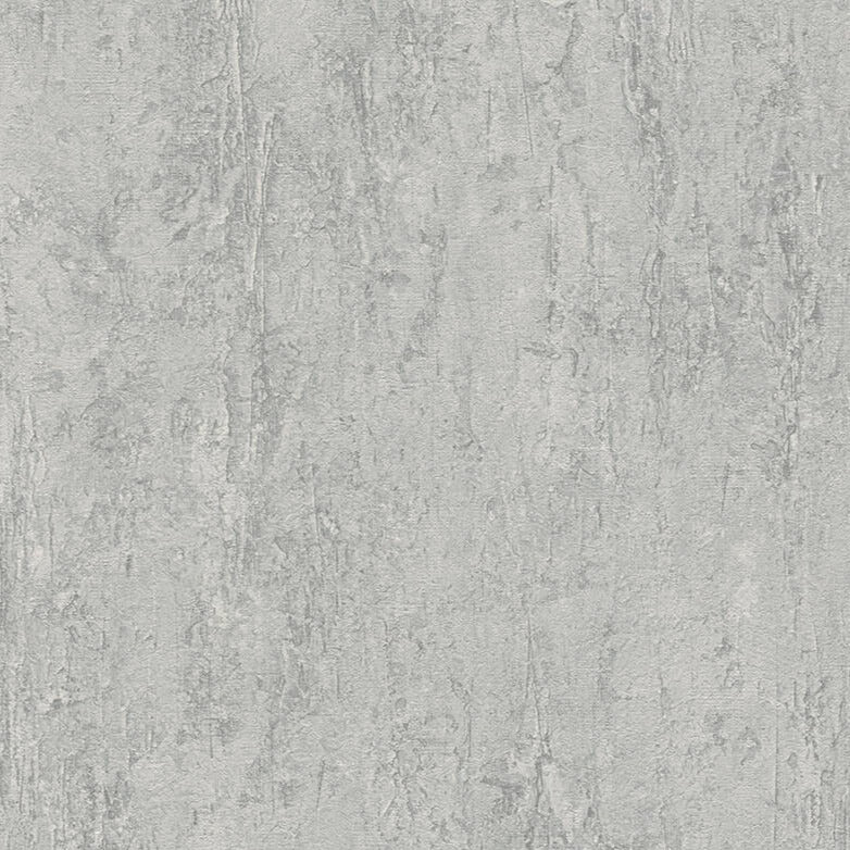 Grey Beauty Concrete