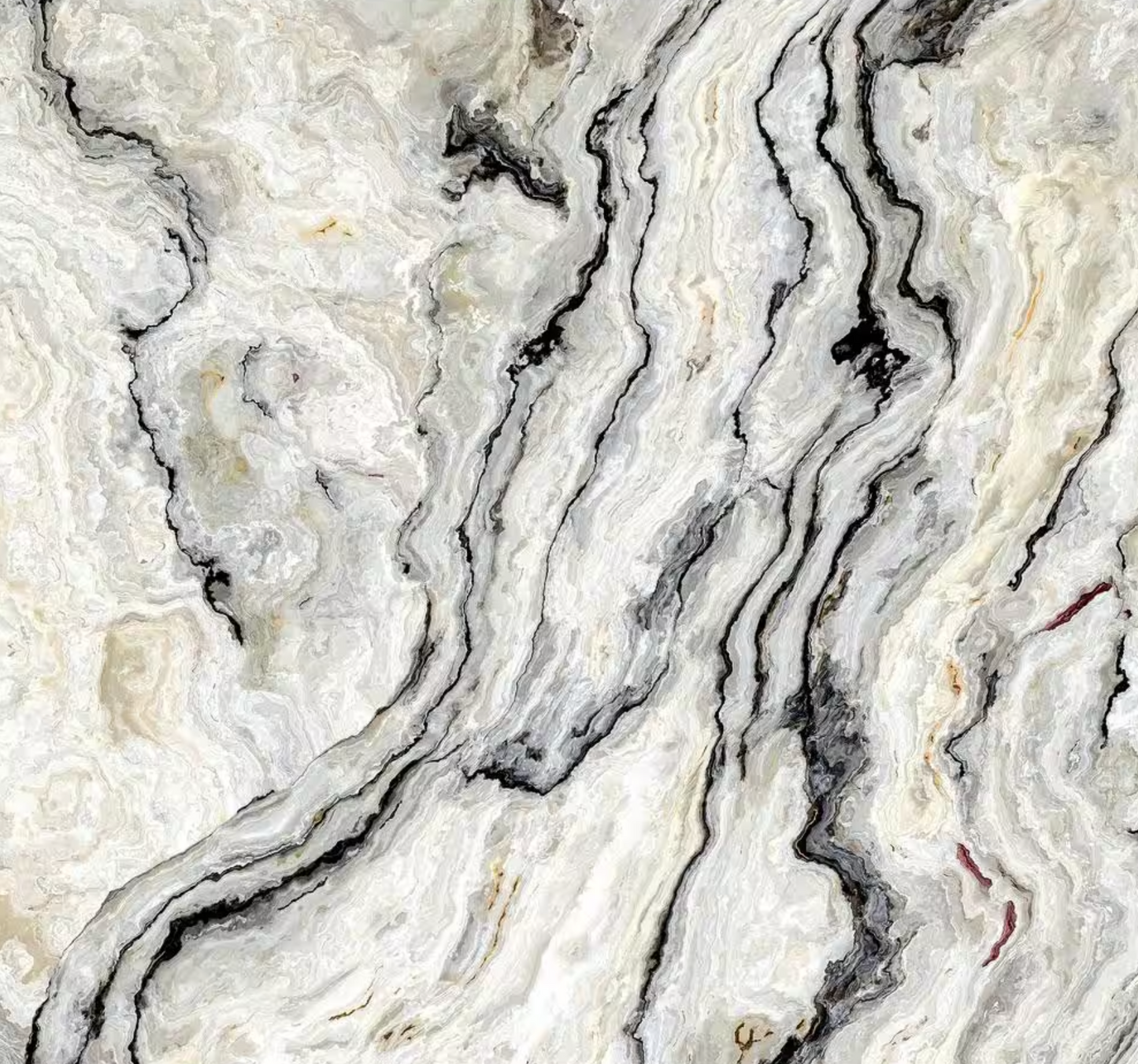 Mural Marble