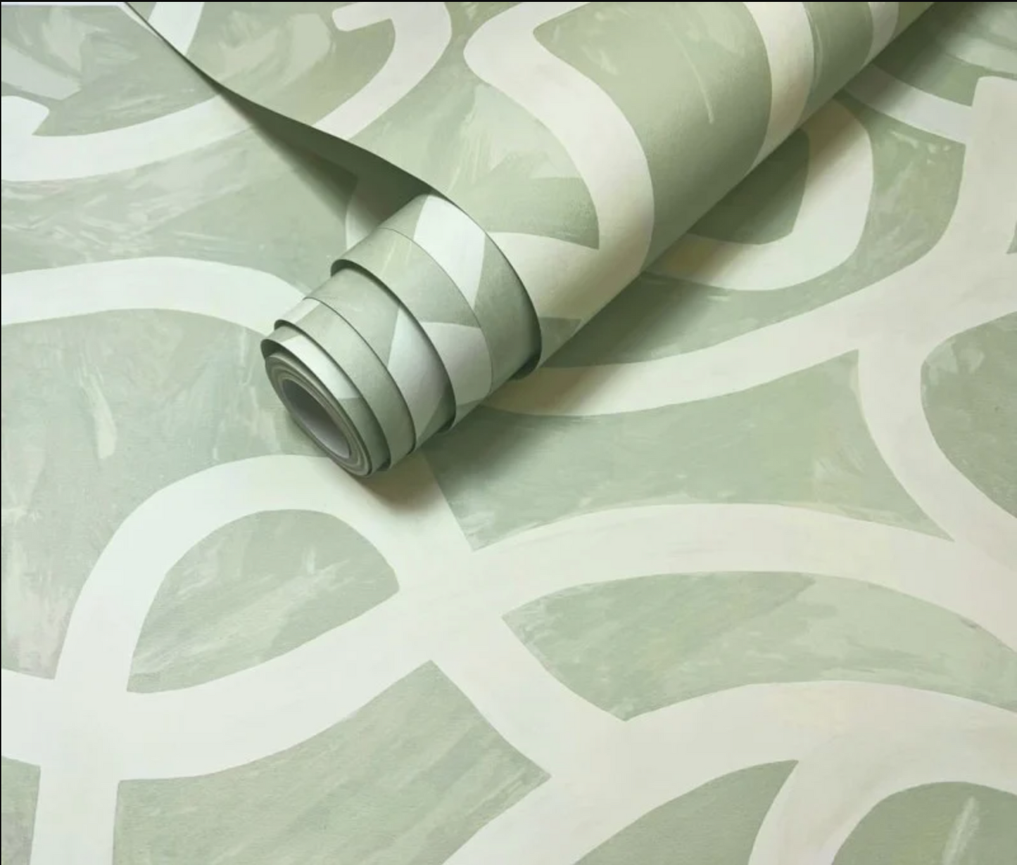 Sage Swirls