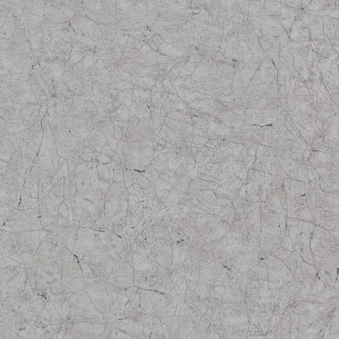 Crackled Concrete