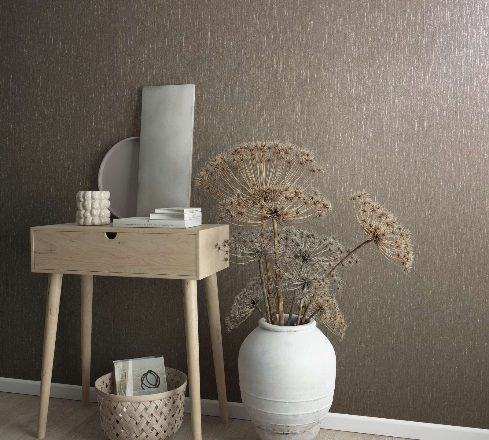 Solids – Sors Decor Center