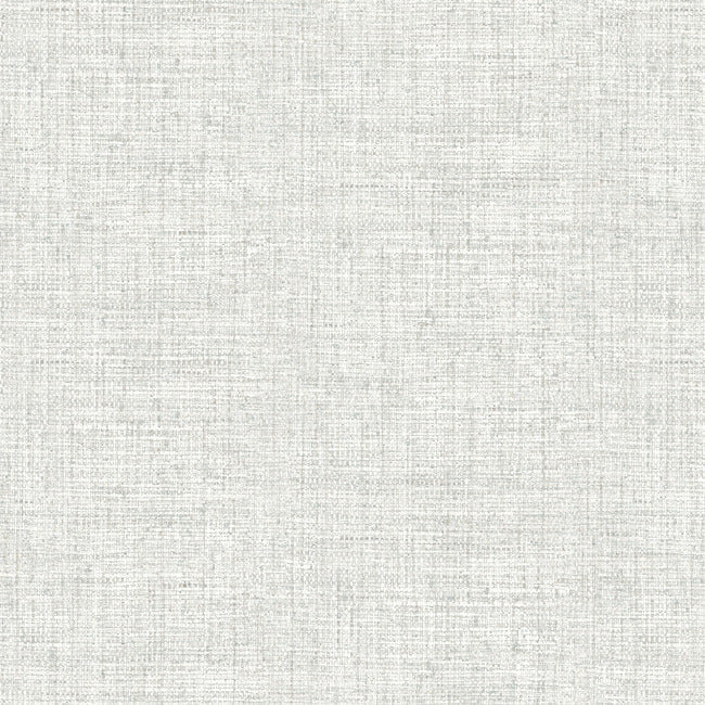 Light Grey Weave