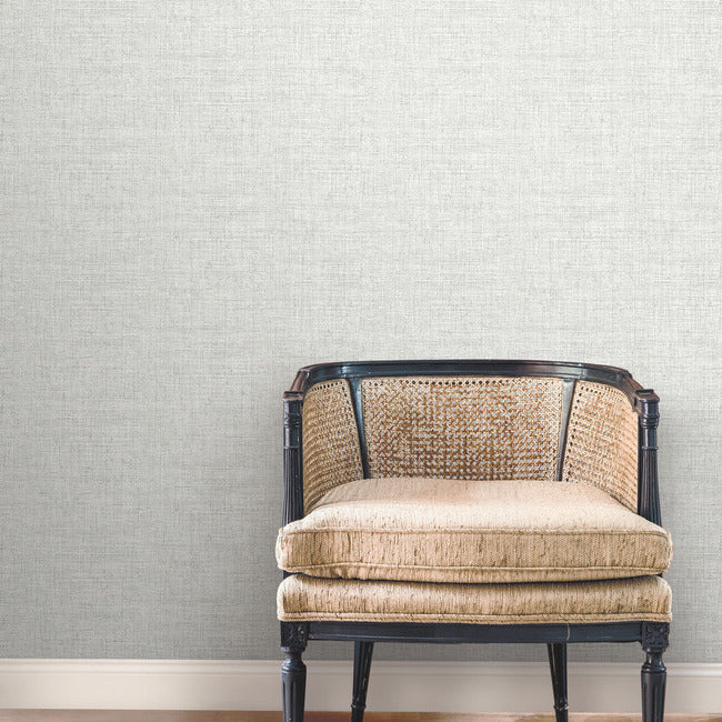 Light Grey Weave