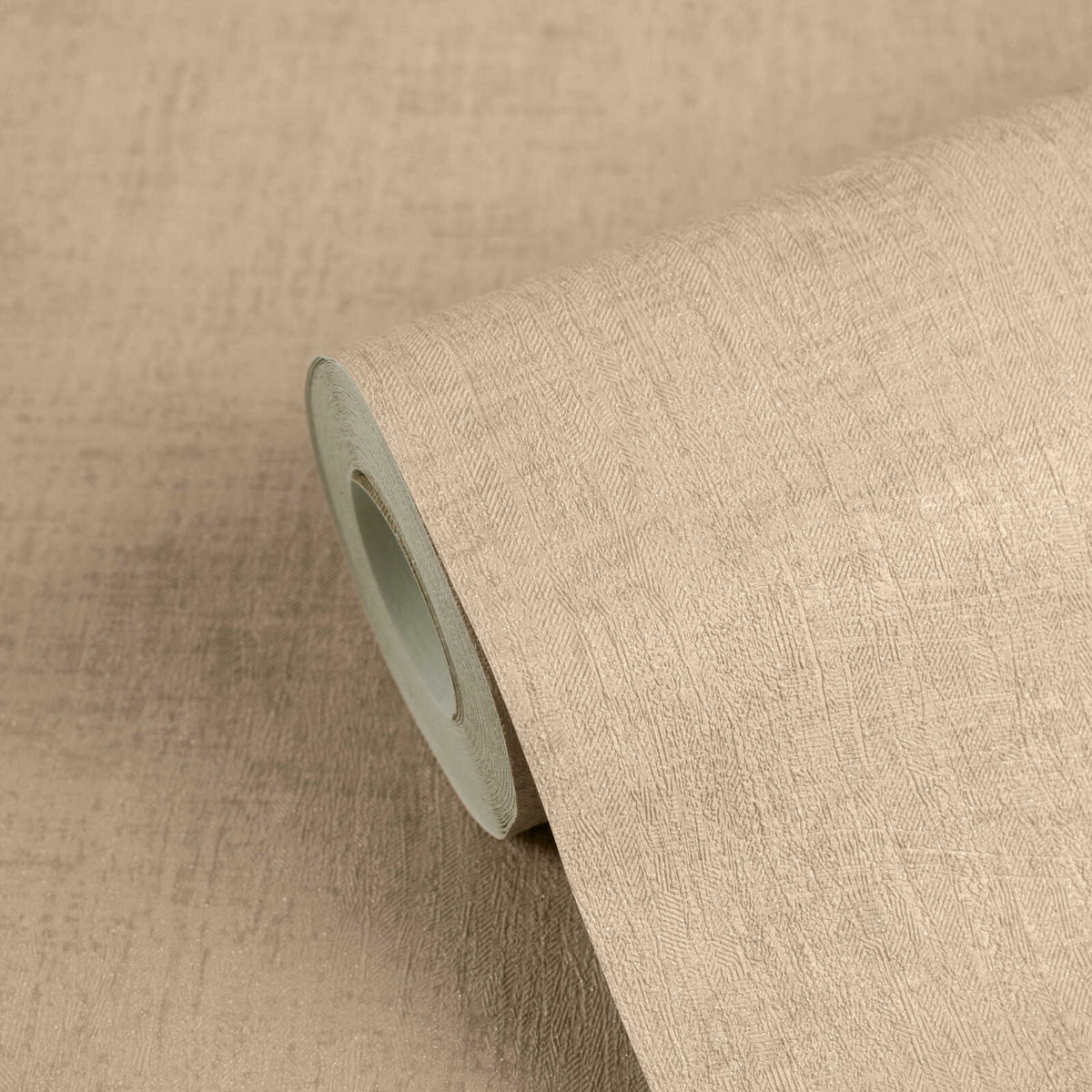Titanium Beige