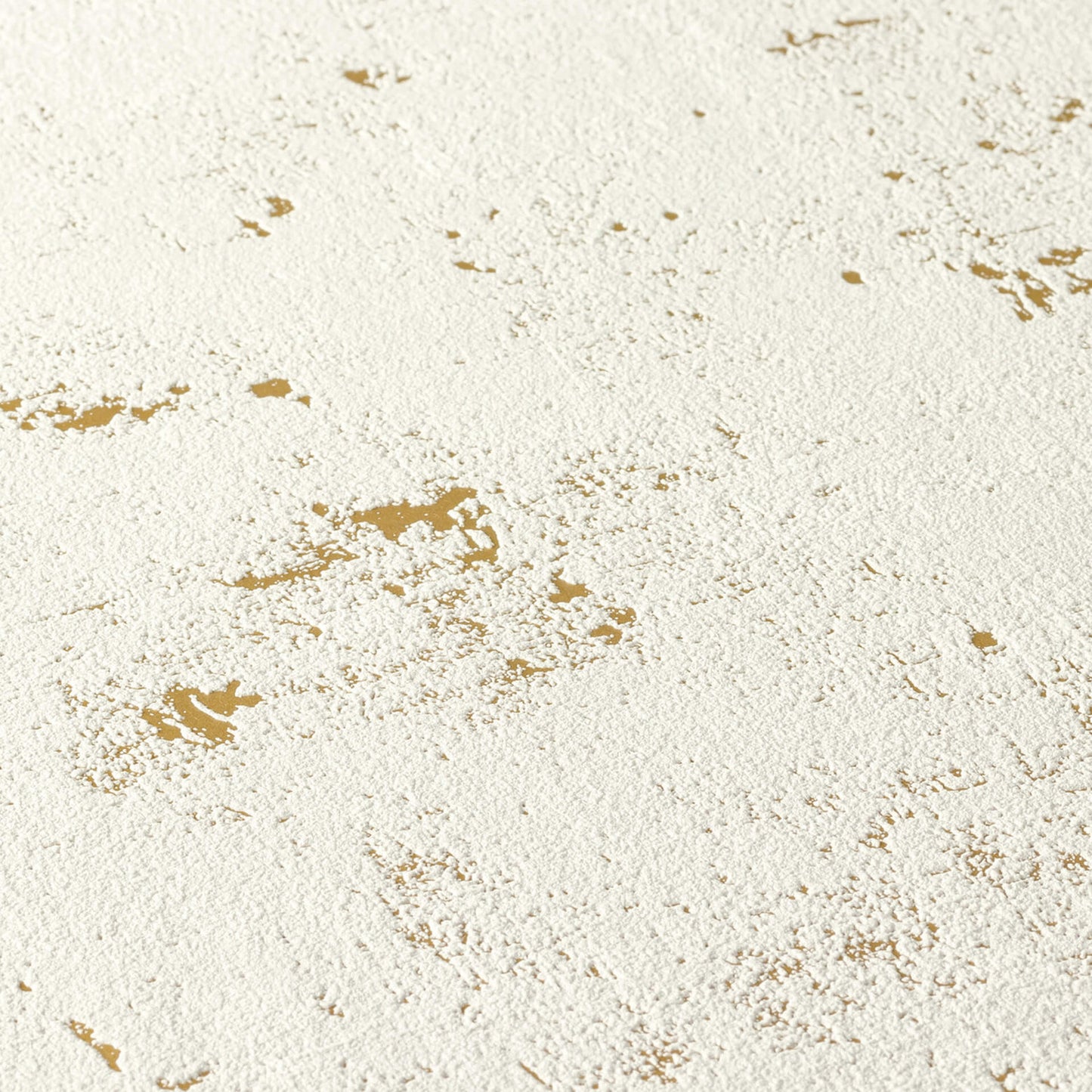 Gold Cream Texture