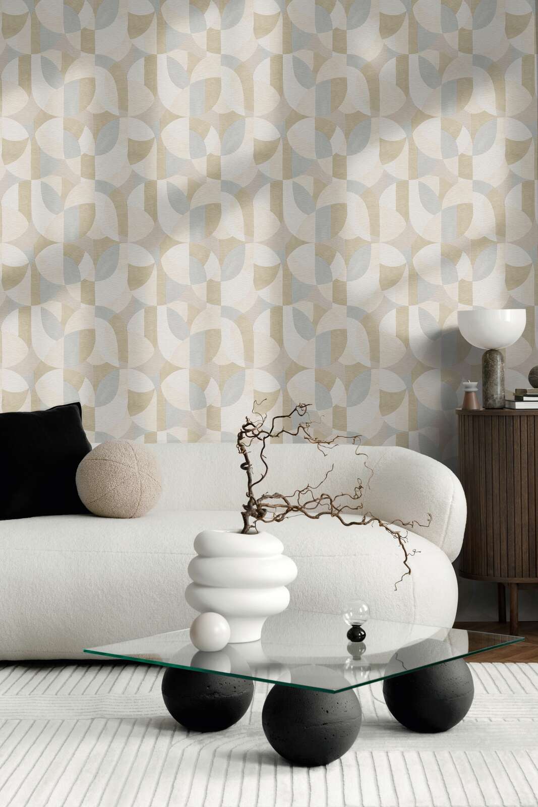 Graphic Neutrals