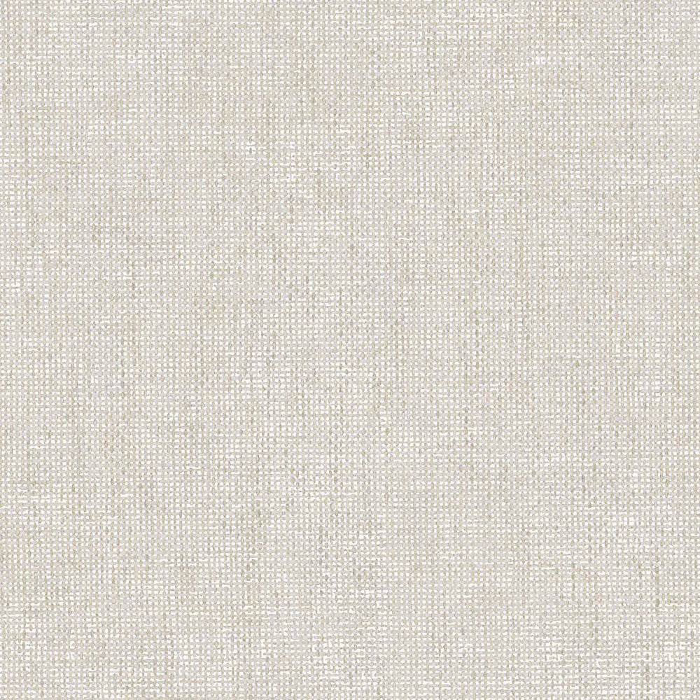 Light Neutral Textile
