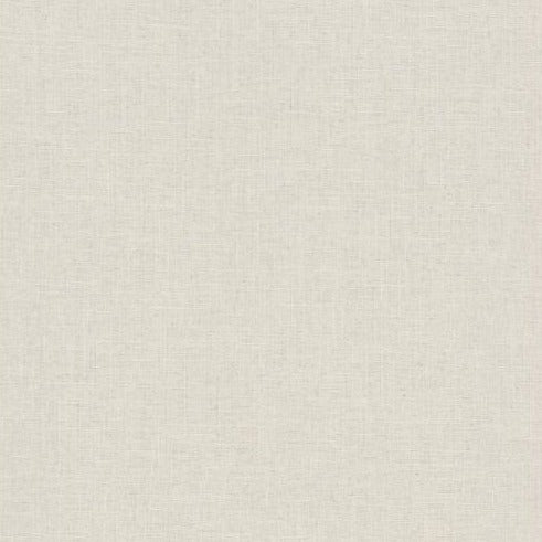 Beige Textile Texture