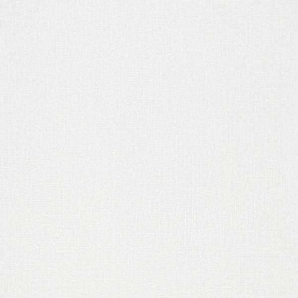 White Kumano Textile