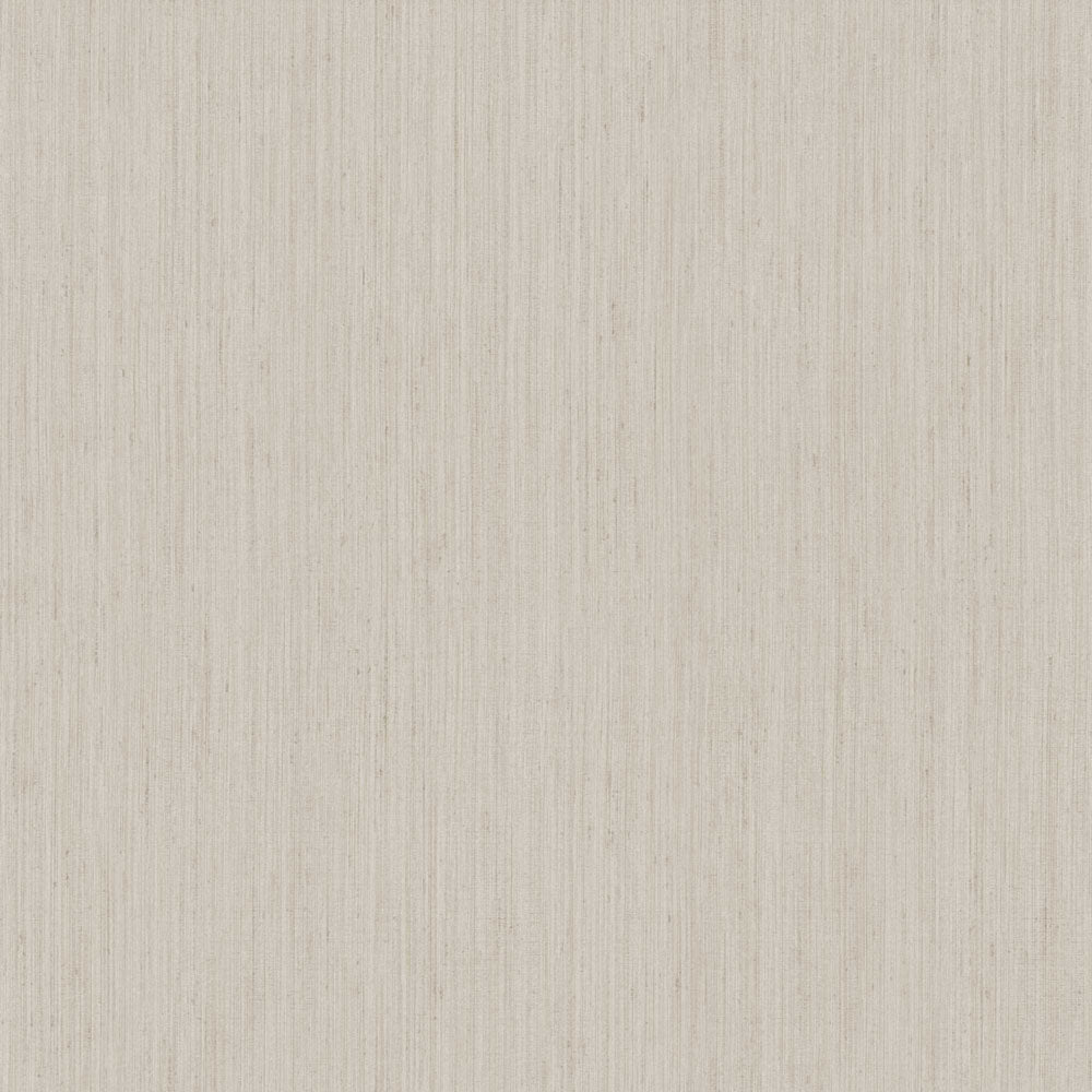 Vertical Light Grey Strands