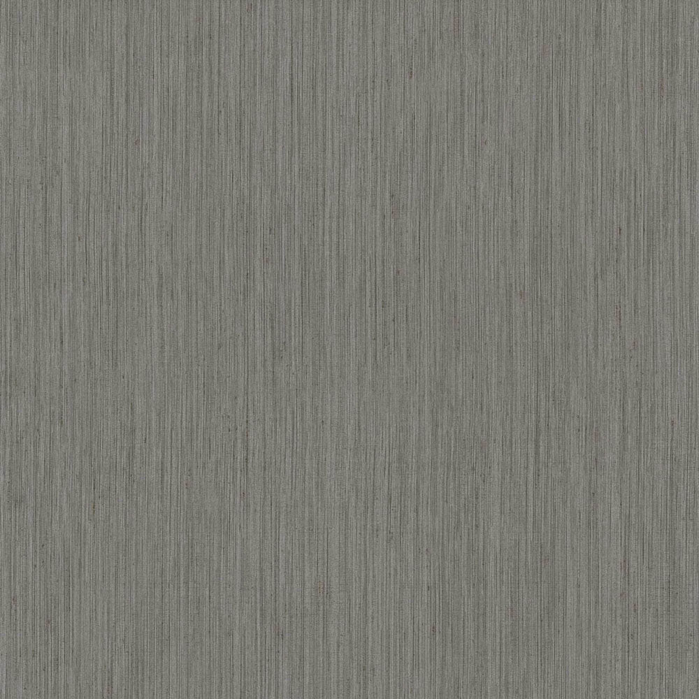 Vertical Dark Grey Strands