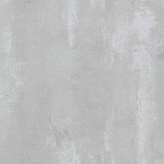 Basic Cement light grey