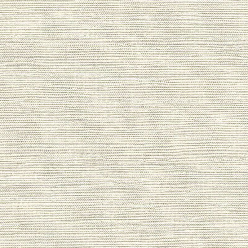 Ivory Pearl Texture
