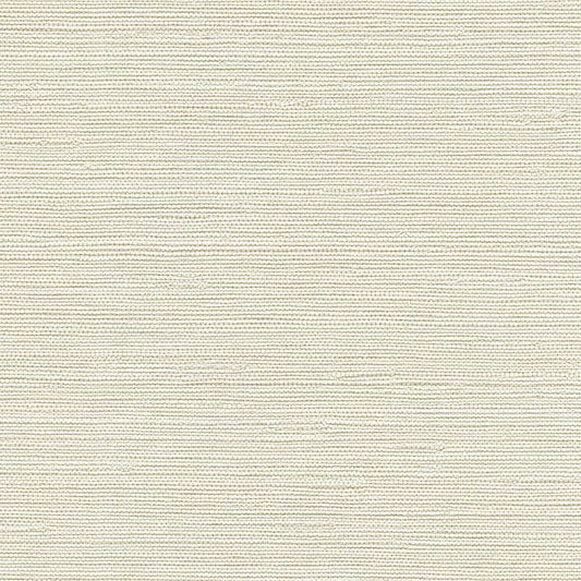 Ivory Pearl Texture