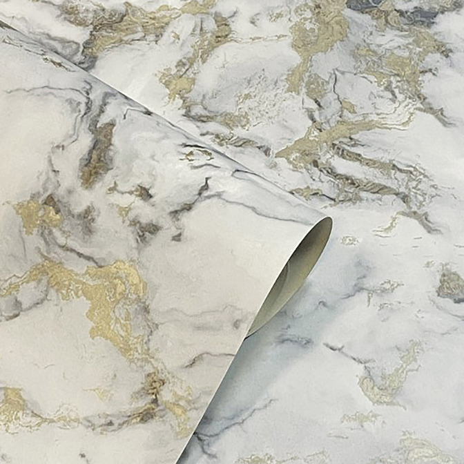 Cream Marble