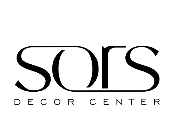 Products – Sors Decor Center