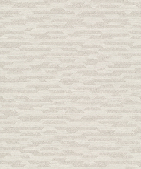 Sand Mosaic Ivory