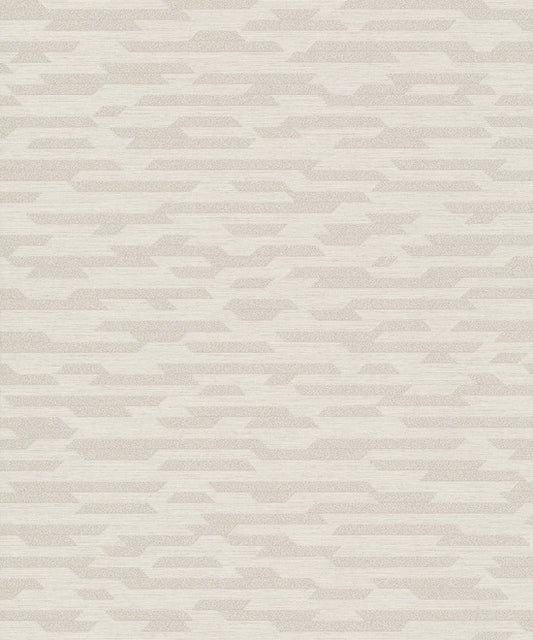 Sand Mosaic Ivory